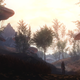 Illustration for article titled High-Res emSkywind/em Looks Like The emMorrowind/em Mod Of My Dreams